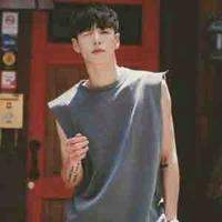 วายุ(คู่อริของเจคอป)