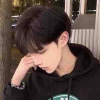 เจคอป(พอ.)