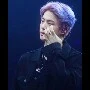 Jin/zeus