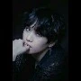 Hades/yoongi