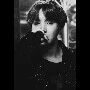 Hermes/J-HOPE