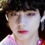 poseidón/TAEHYUNG
