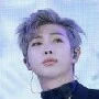 Dioniso/NAMJOON