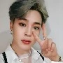 EROS /jimin