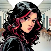 Helena