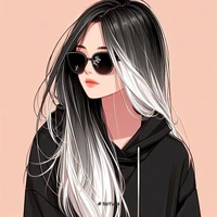 ana