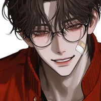 Gabriel