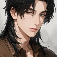 Heitor