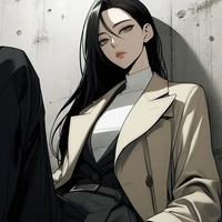 Amanda