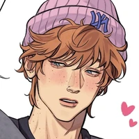 Noah
