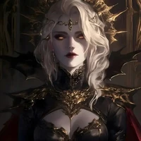 Maria( rainha)