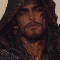 João (Rei)