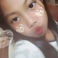 ฟอล่า