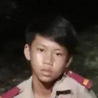 เมธา