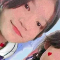 อลิซสา
