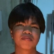 ภาคภูมิ