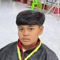 คัมภีร์