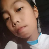 ไฮเกล