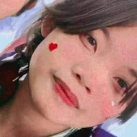 เดลเรย์