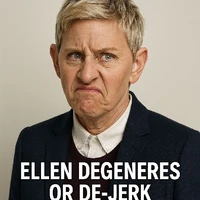 ED