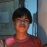 เปา❣️พ