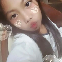 ฟอล่า💞พ