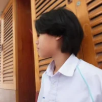หลิน💞พ