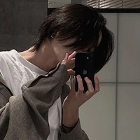 ครูบีม💐