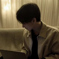 ครูแนท