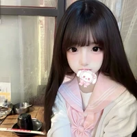 นริน(17)👑