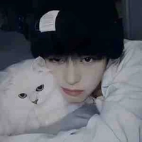 เบนซ์(น.อ.)