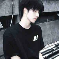 นัท(เพื่อน น.อ. )