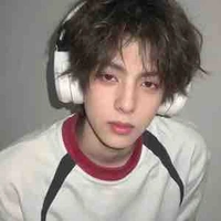 พีช(เพื่อน น.อ.)
