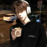 เป้(น้อง น.อ)
