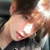 เพชร(พ.อ)