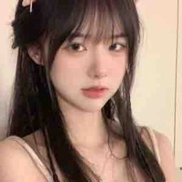 มิ้น(เพื่อนน.อ.)