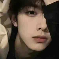 เมฆ(แฟนเบนซ์)