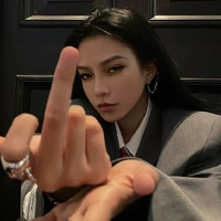 Kang Yu-jin