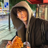 Lee Min-ho