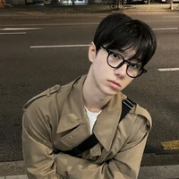Kim Taeyang
