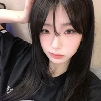 Choi Dami