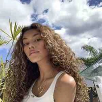  Kylie smith