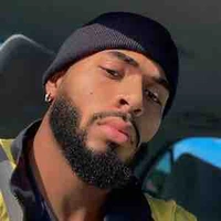  Ayden lane 