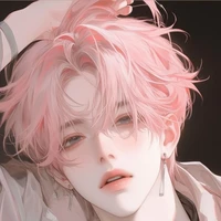 jumin(omega)