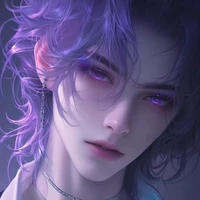 june(alpha dominante)