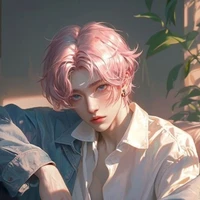 jumin(omega)
