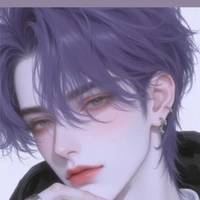 june(alpha dominant)