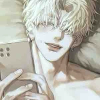 Kayto