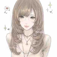 Lizzy Kirian