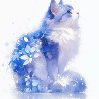 🦋AUTORA🦋
